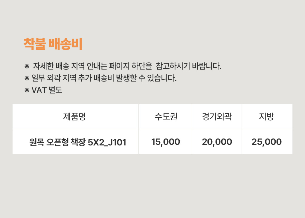 상품의 상세 설명 이미지