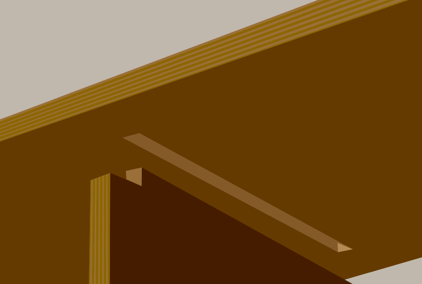 상품의 상세 설명 이미지