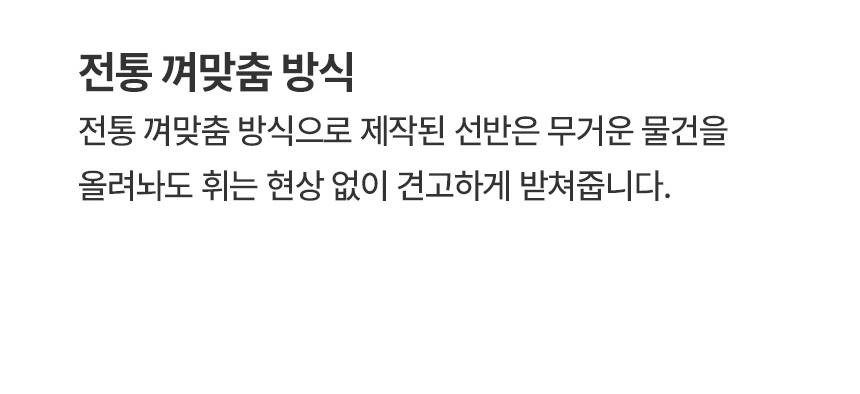 상품의 상세 설명 이미지