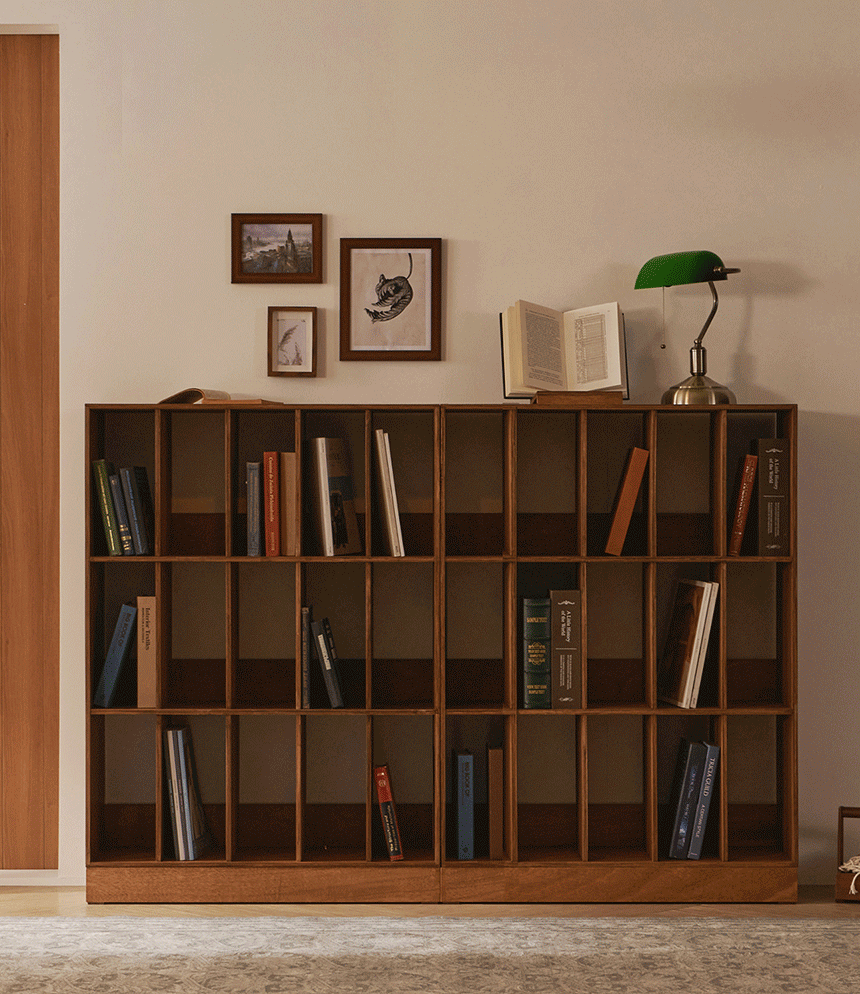 상품의 상세 설명 이미지