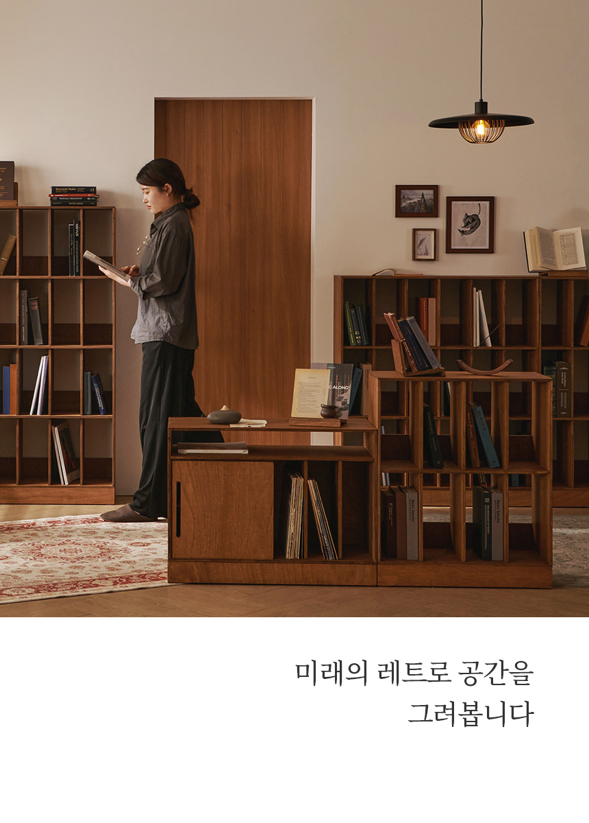 상품의 상세 설명 이미지