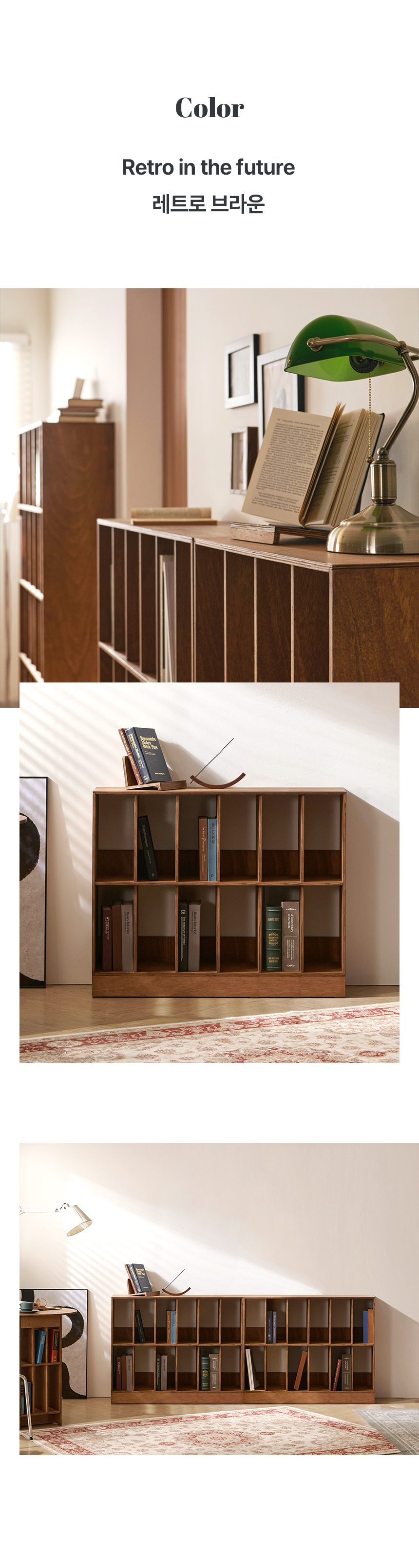 상품의 상세 설명 이미지