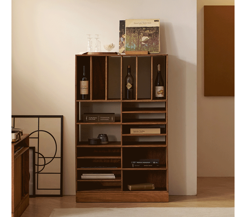 상품의 상세 설명 이미지