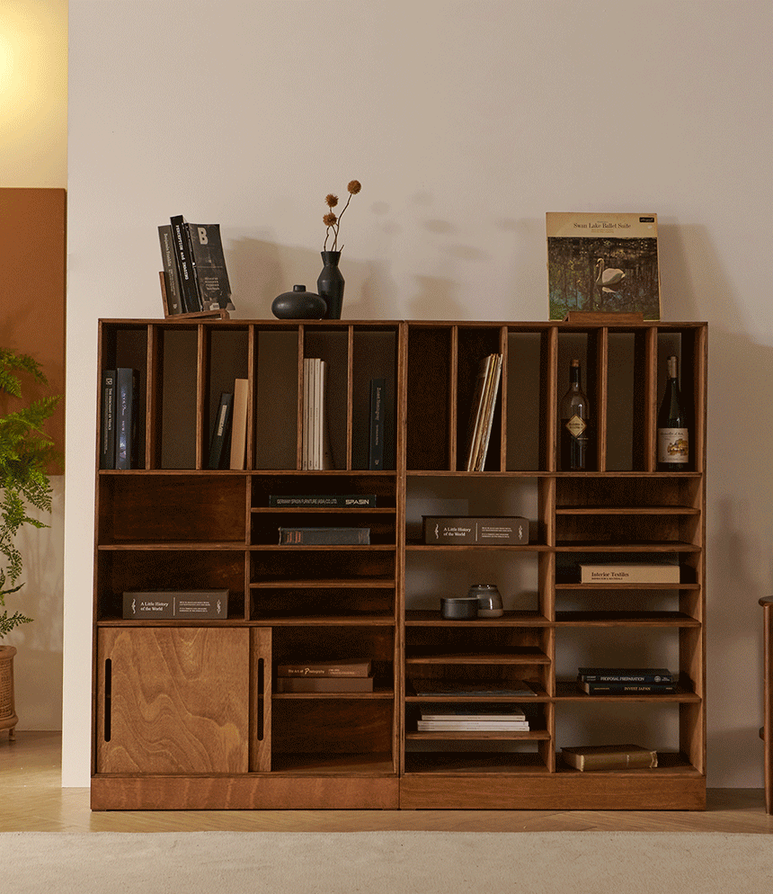 상품의 상세 설명 이미지