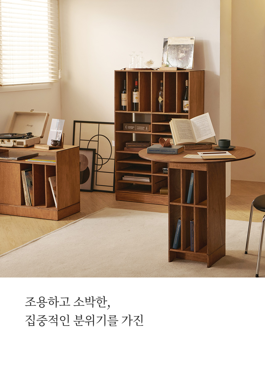 상품의 상세 설명 이미지