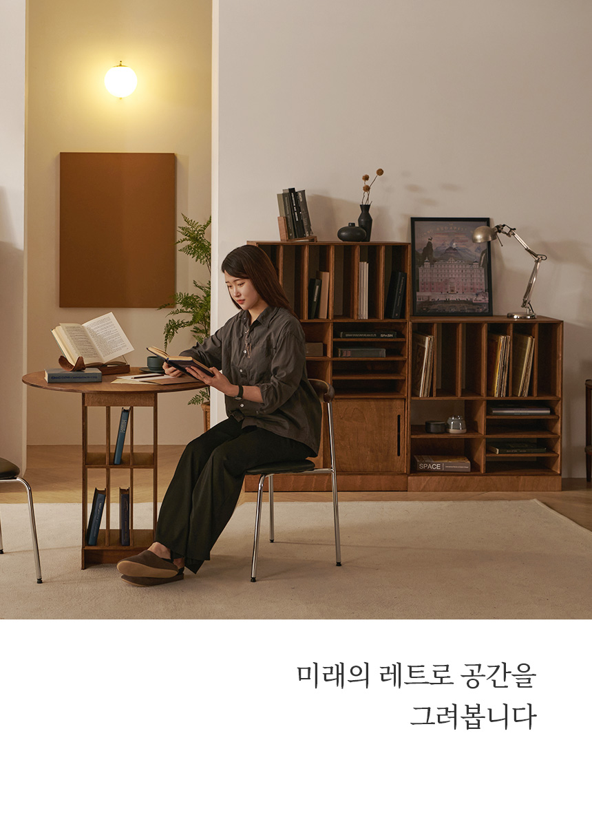 상품의 상세 설명 이미지