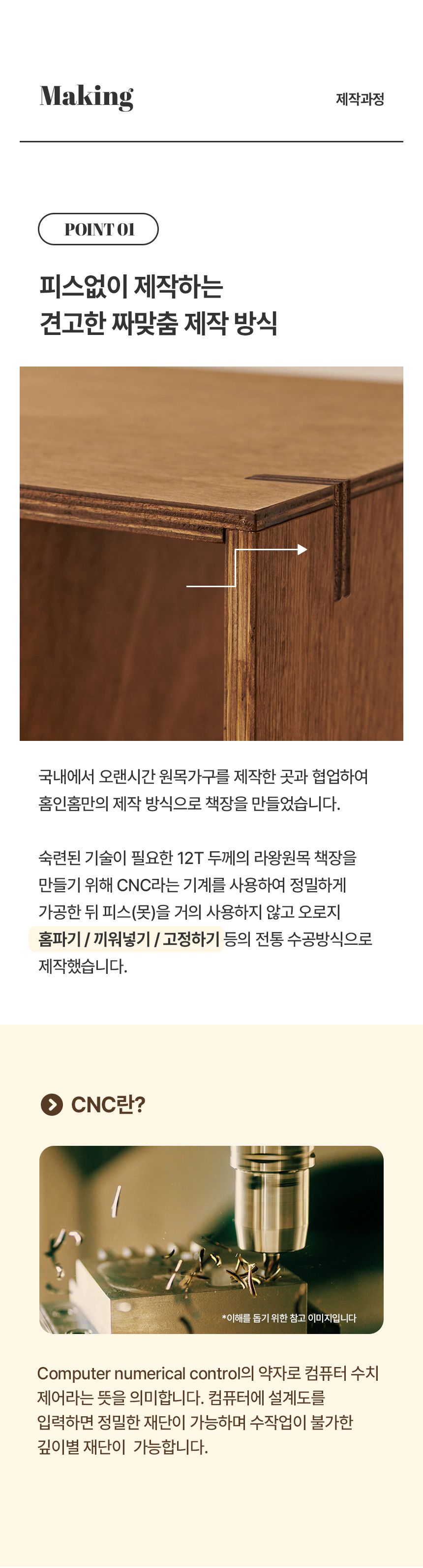 상품의 상세 설명 이미지