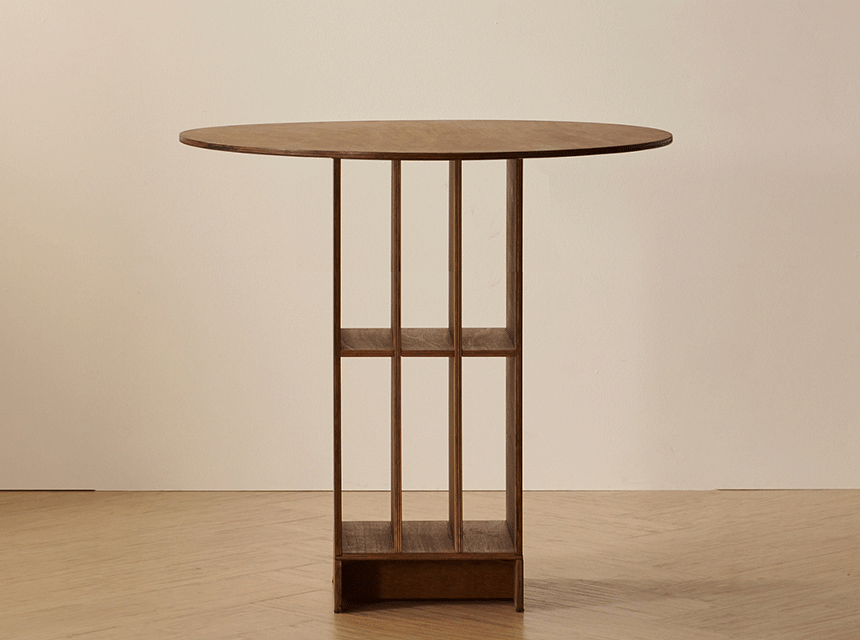 상품의 상세 설명 이미지