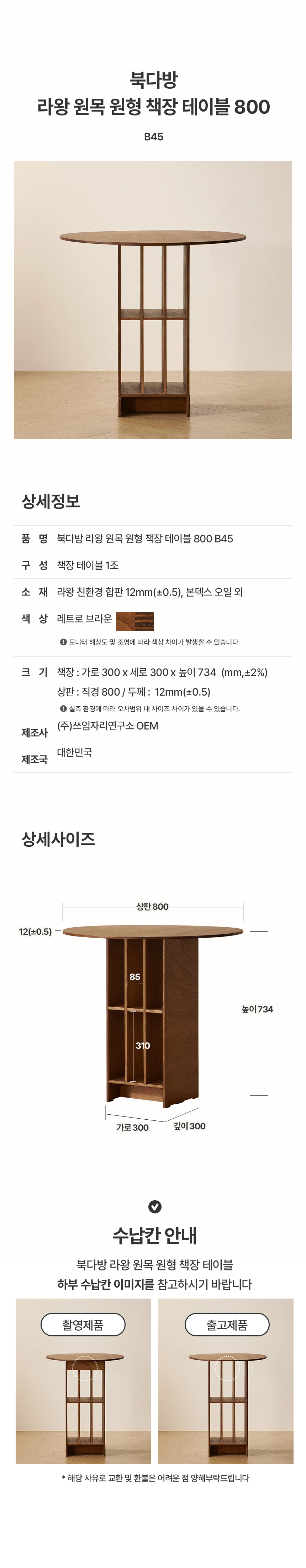 상품의 상세 설명 이미지