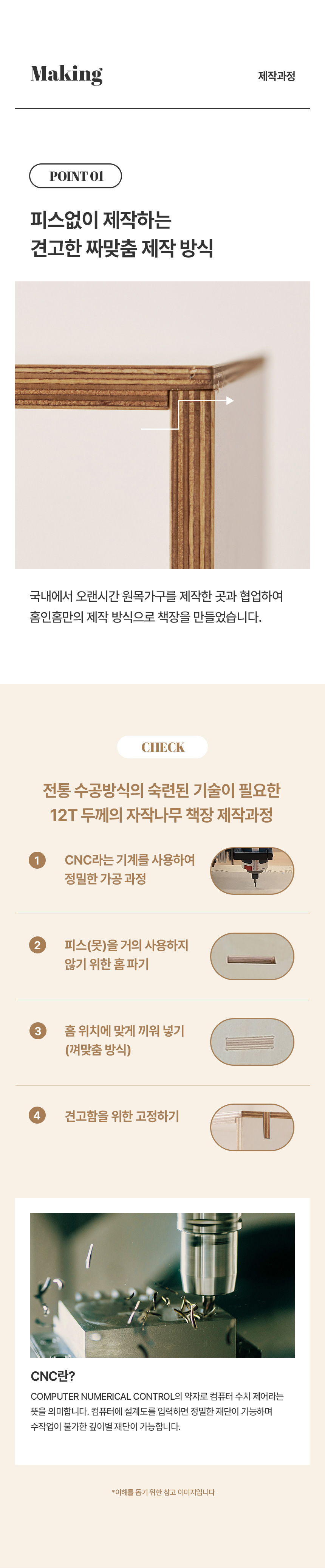 상품의 상세 설명 이미지