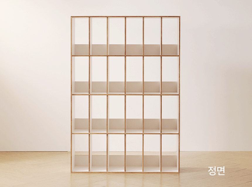 상품의 상세 설명 이미지