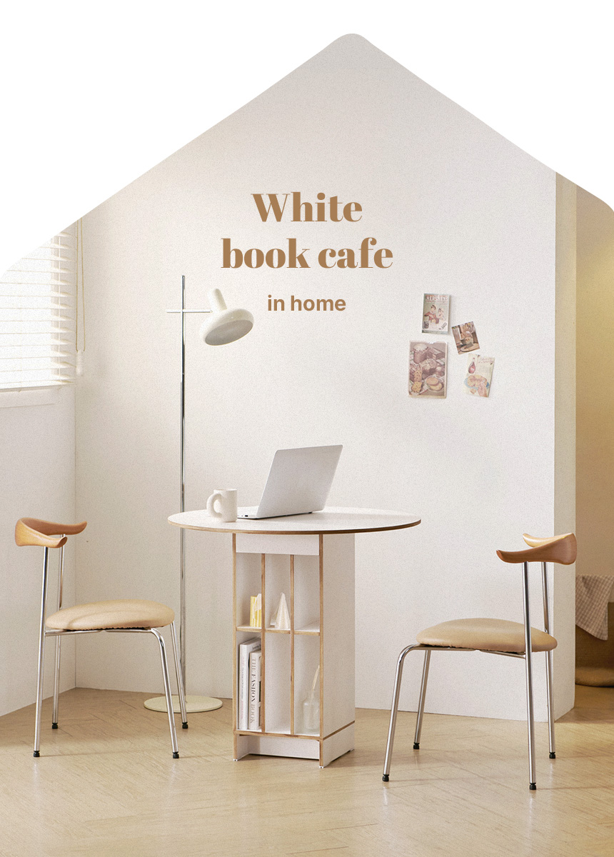 상품의 상세 설명 이미지