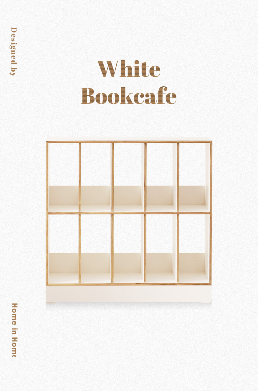 상품의 상세 설명 이미지