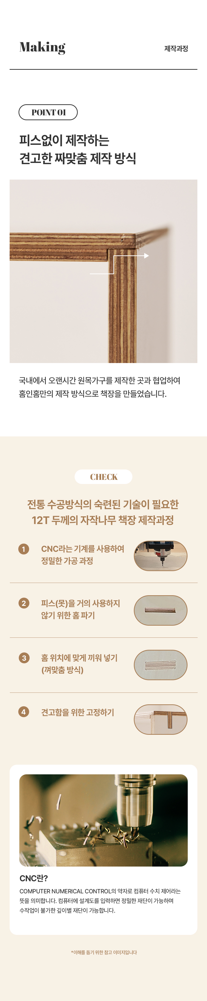 상품의 상세 설명 이미지