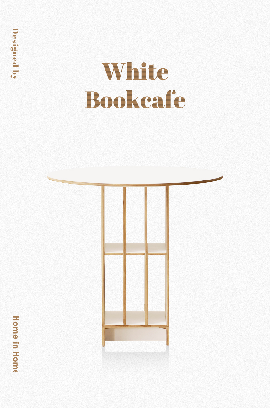 상품의 상세 설명 이미지