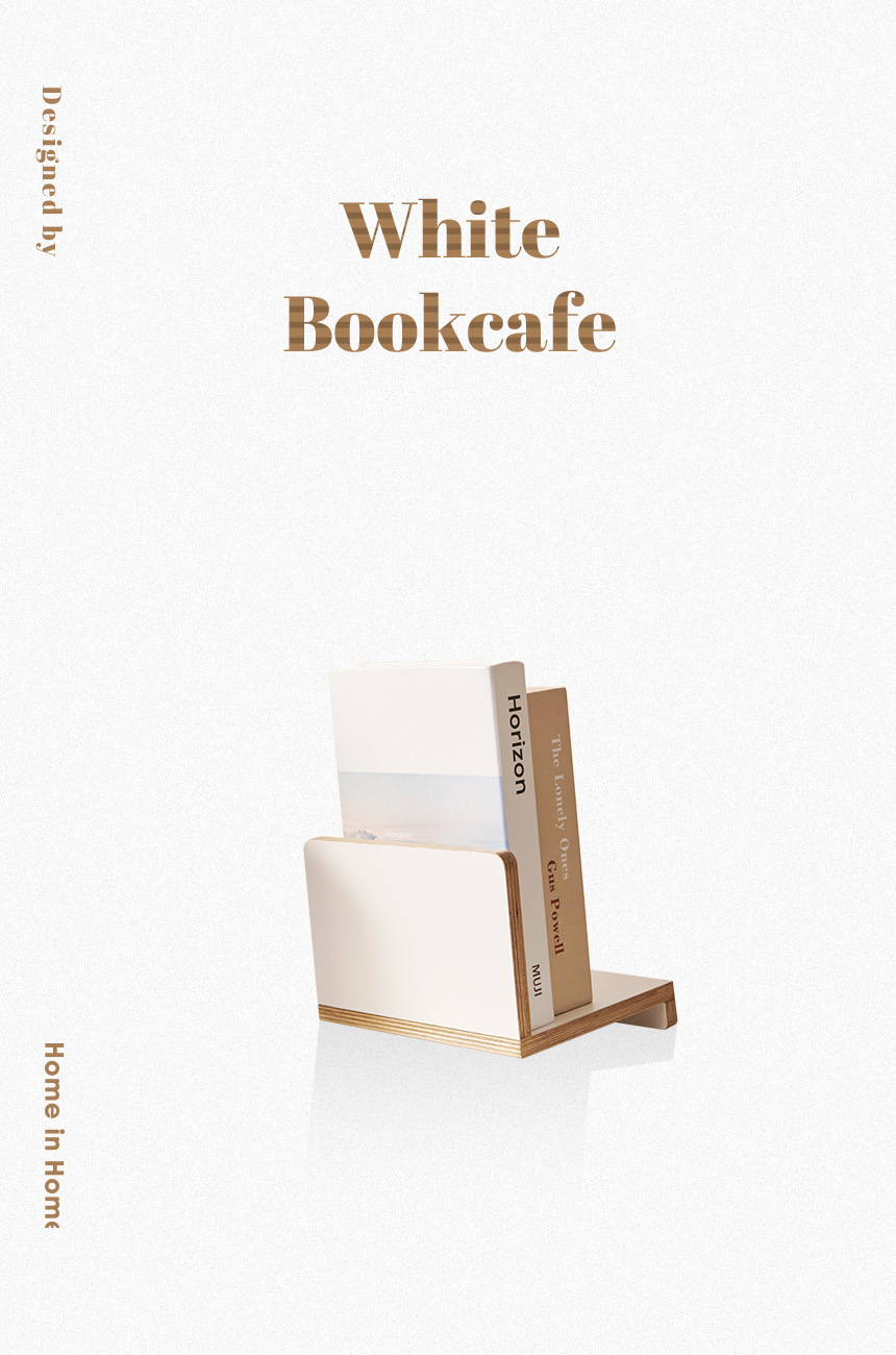 상품의 상세 설명 이미지