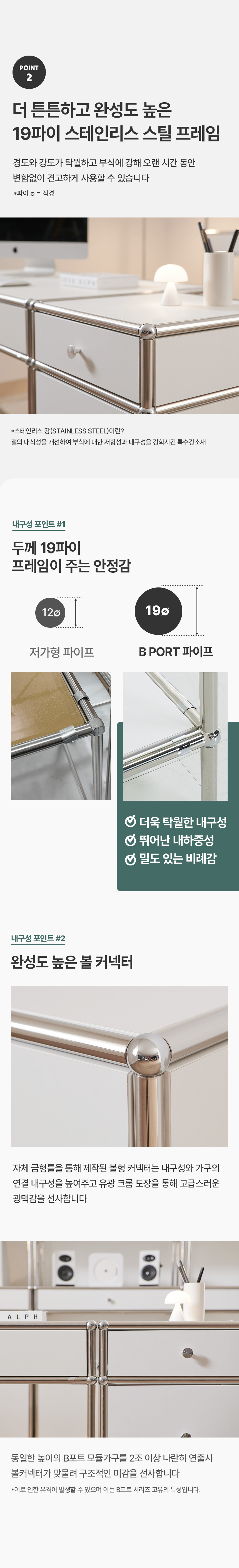 상품의 상세 설명 이미지