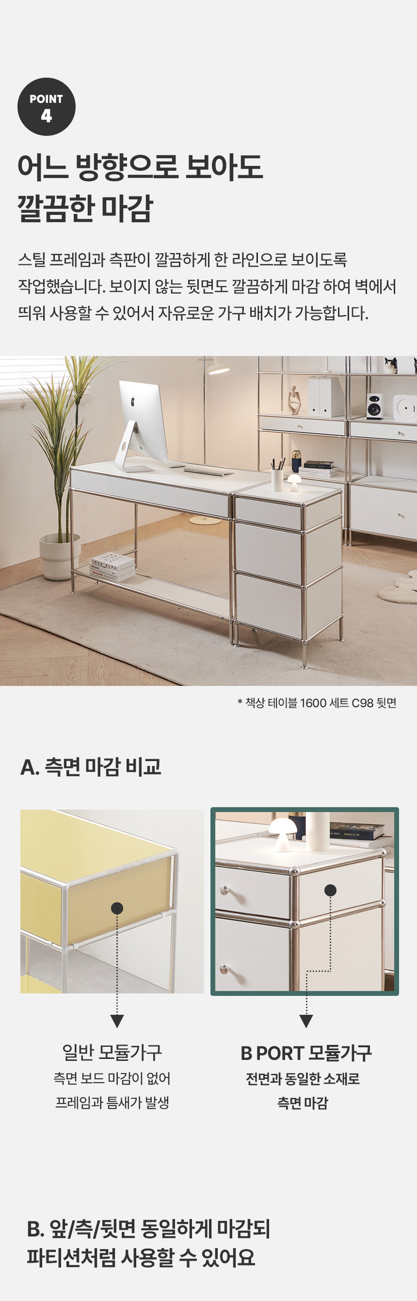 상품의 상세 설명 이미지