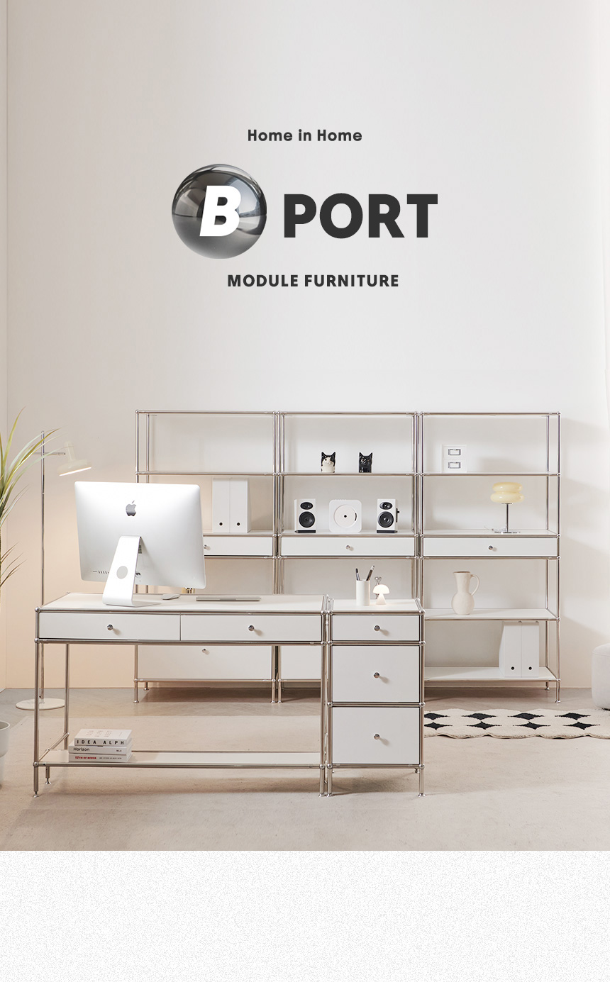 상품의 상세 설명 이미지