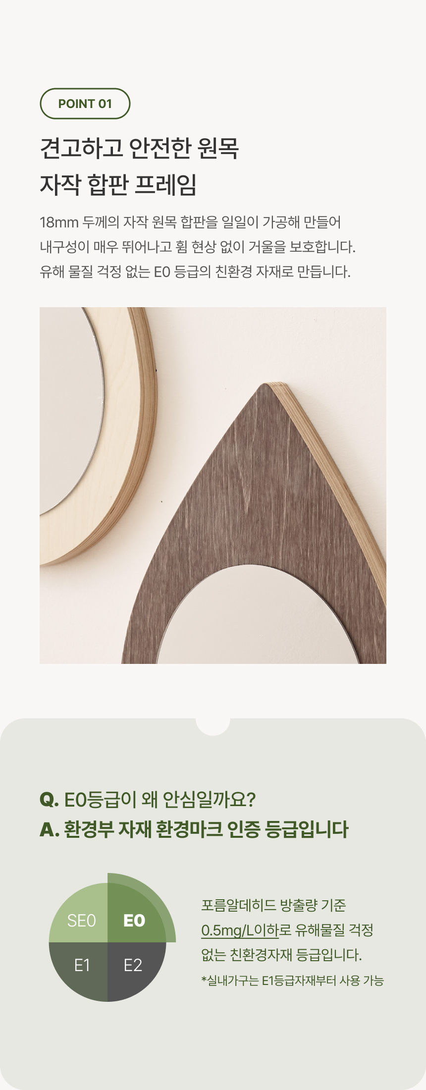 상품의 상세 설명 이미지