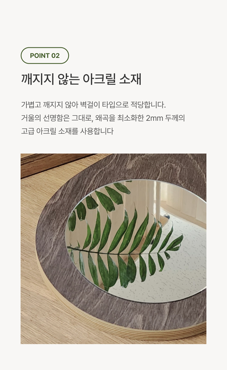 상품의 상세 설명 이미지