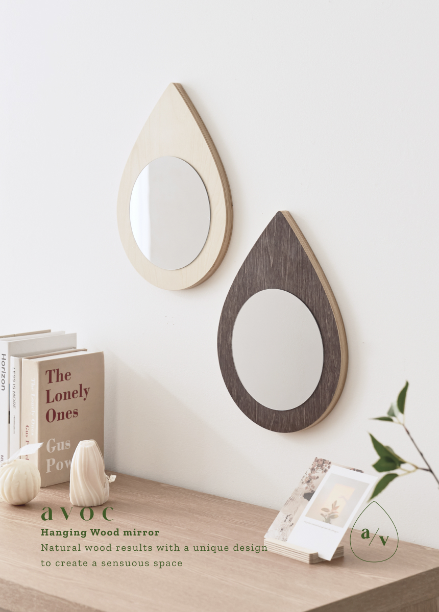 상품의 상세 설명 이미지