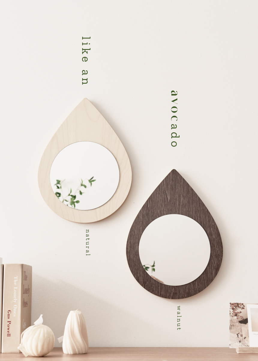 상품의 상세 설명 이미지