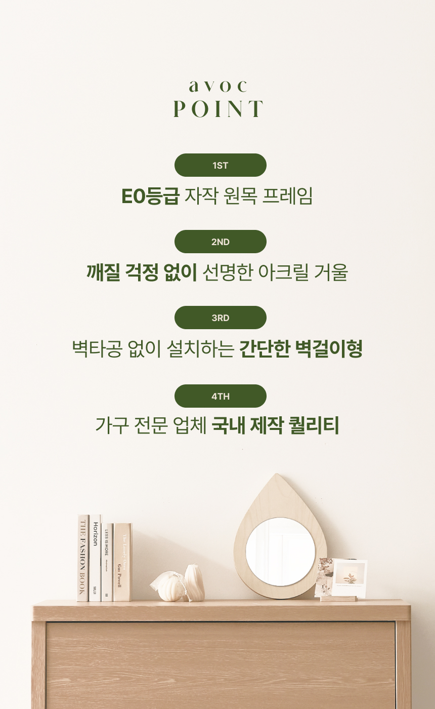 상품의 상세 설명 이미지