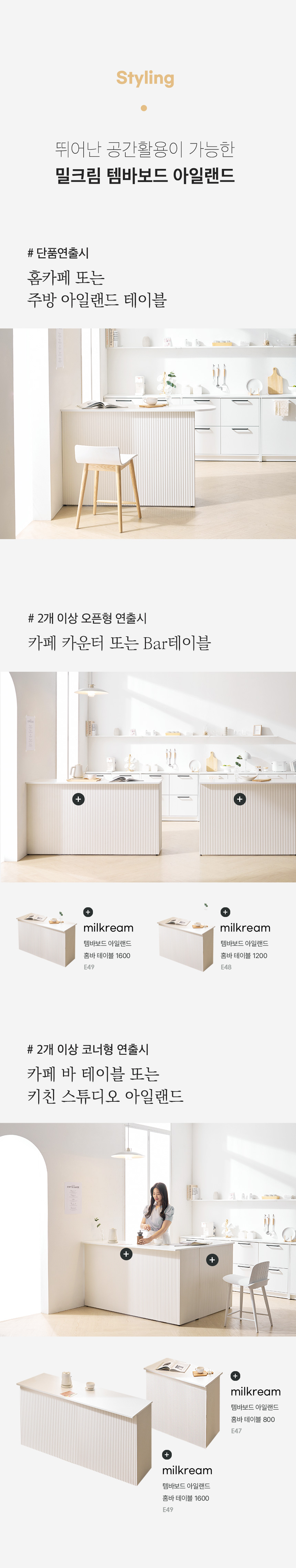 상품의 상세 설명 이미지