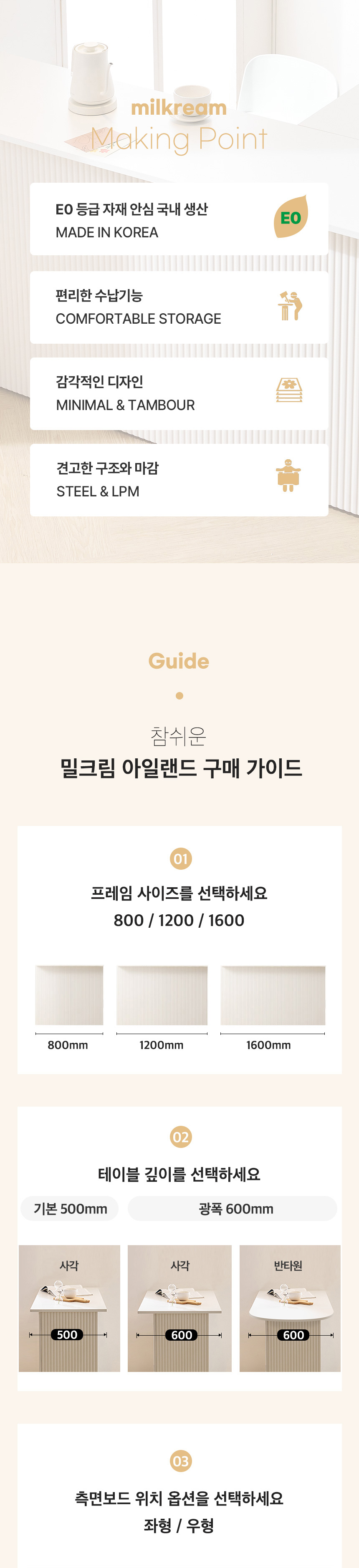 상품의 상세 설명 이미지