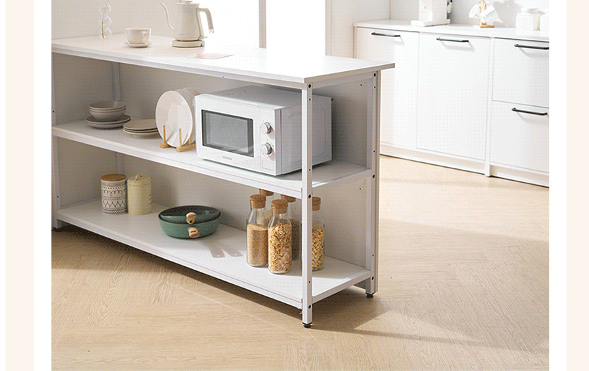 상품의 상세 설명 이미지