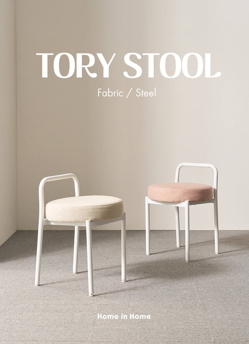 상품의 상세 설명 이미지