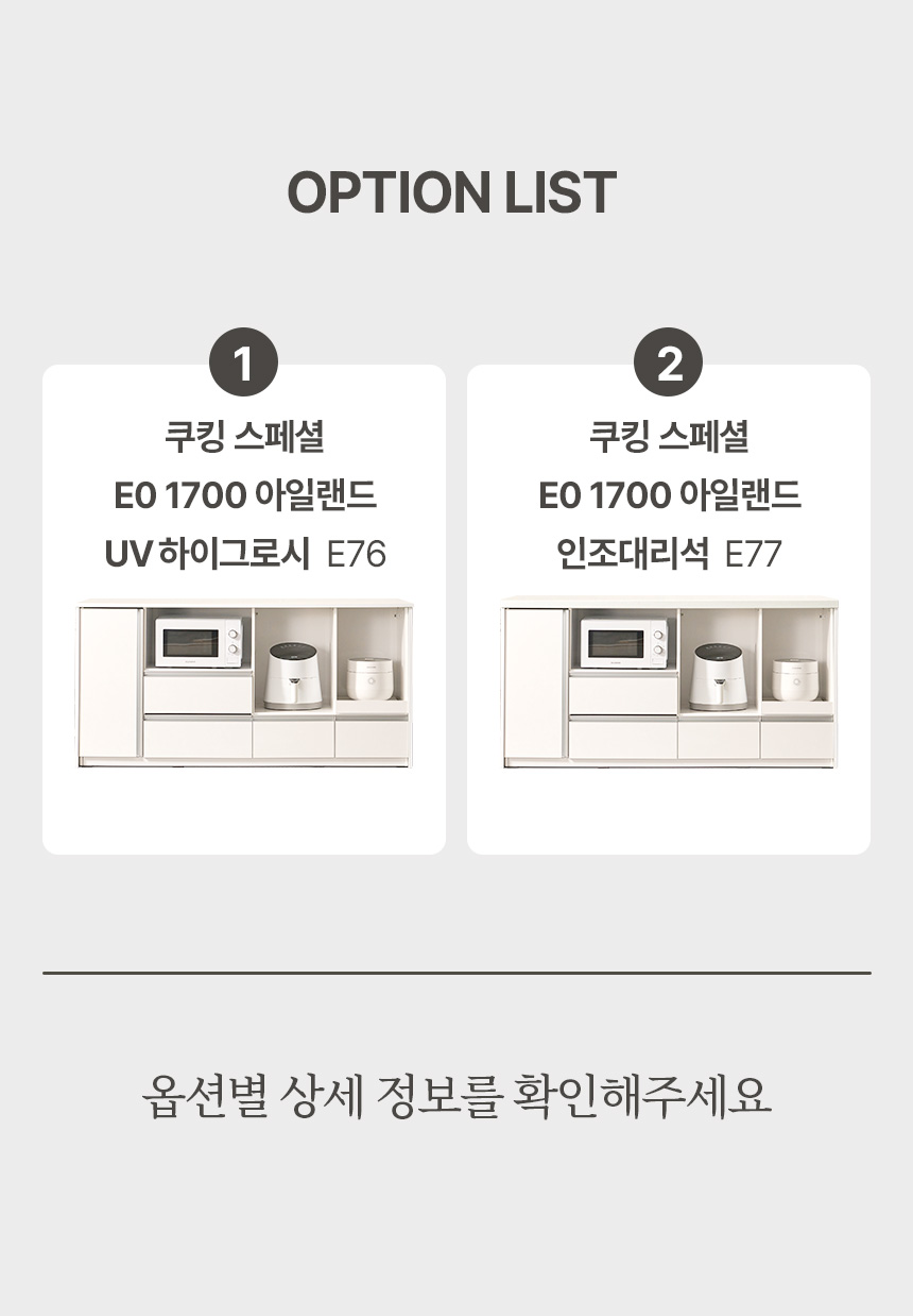 상품의 상세 설명 이미지