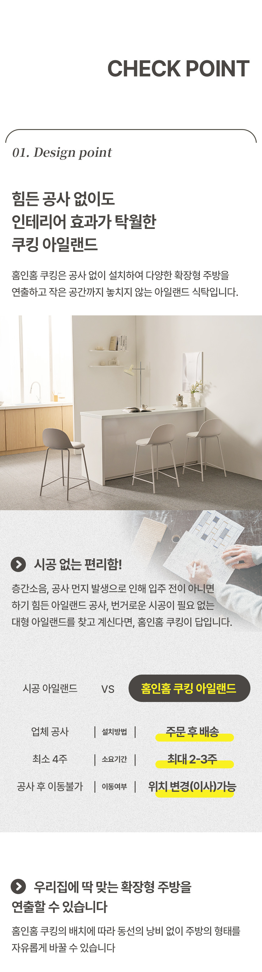 상품의 상세 설명 이미지