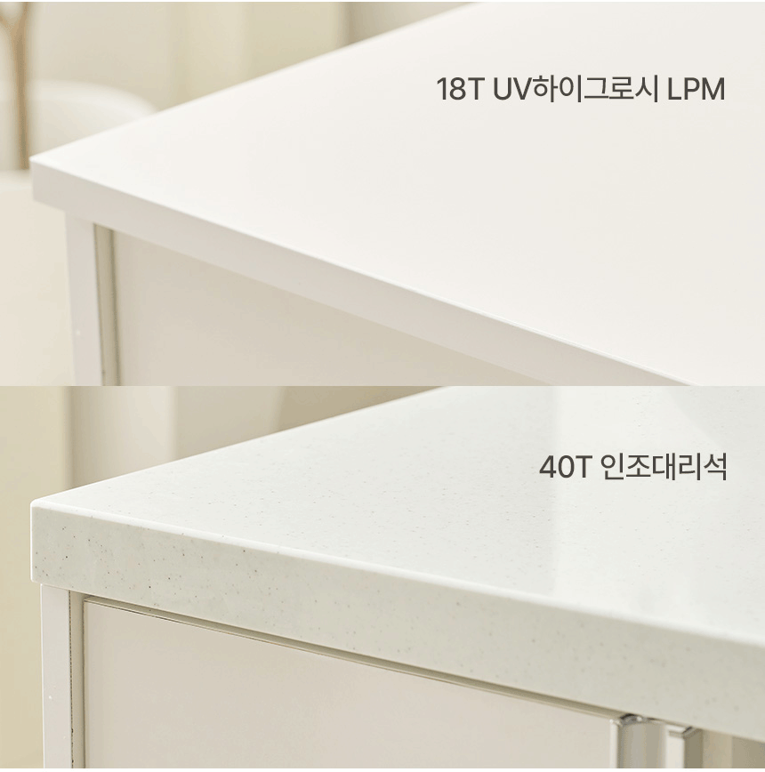 상품의 상세 설명 이미지