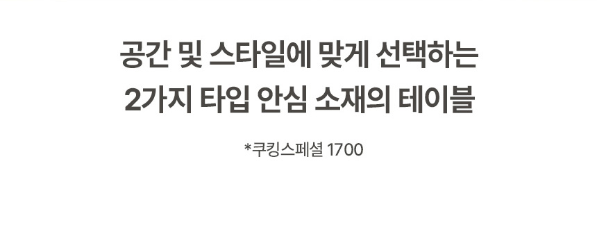 상품의 상세 설명 이미지