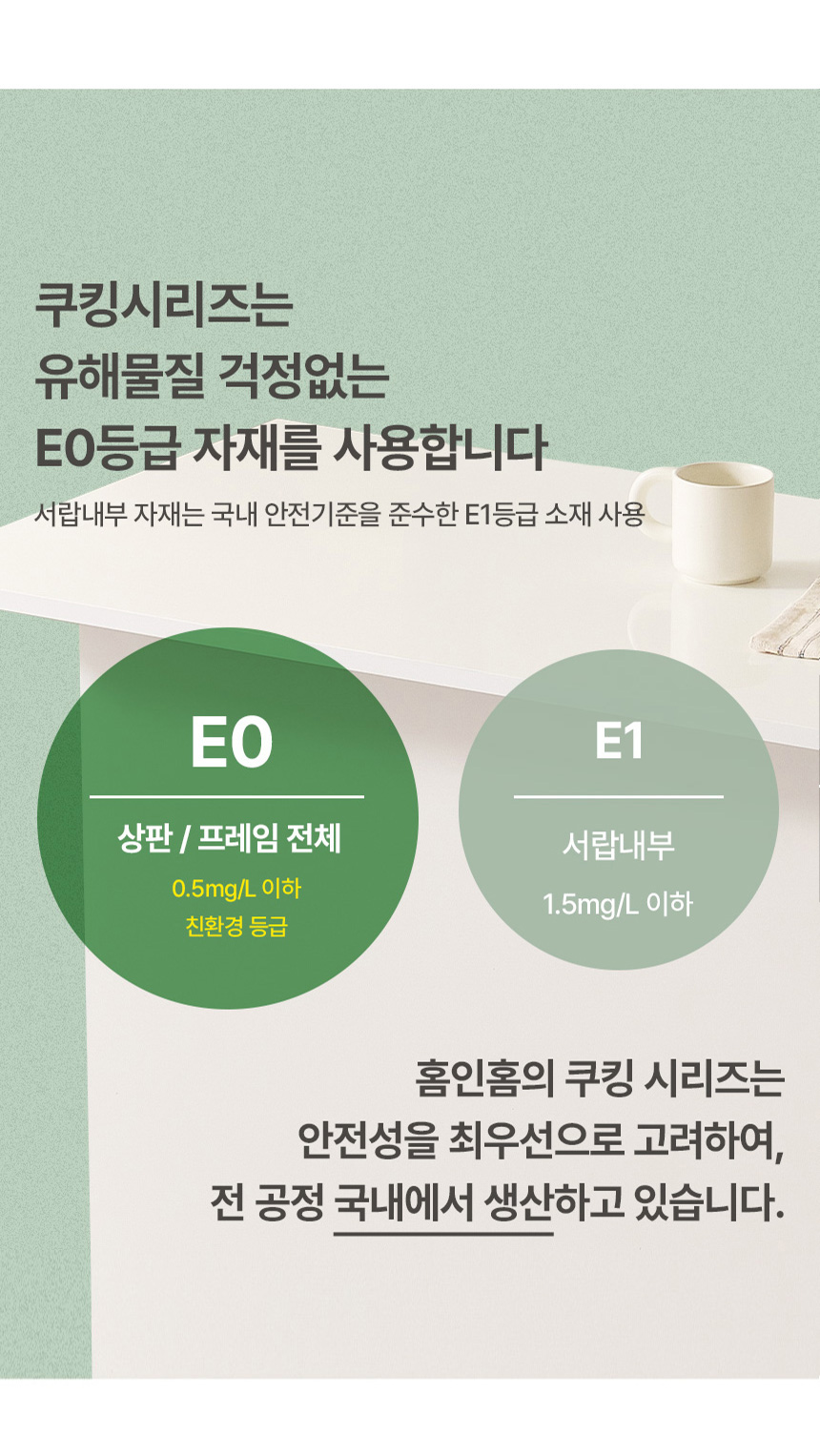 상품의 상세 설명 이미지