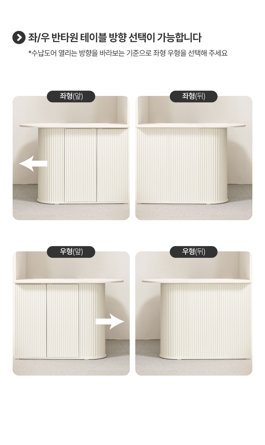 상품의 상세 설명 이미지