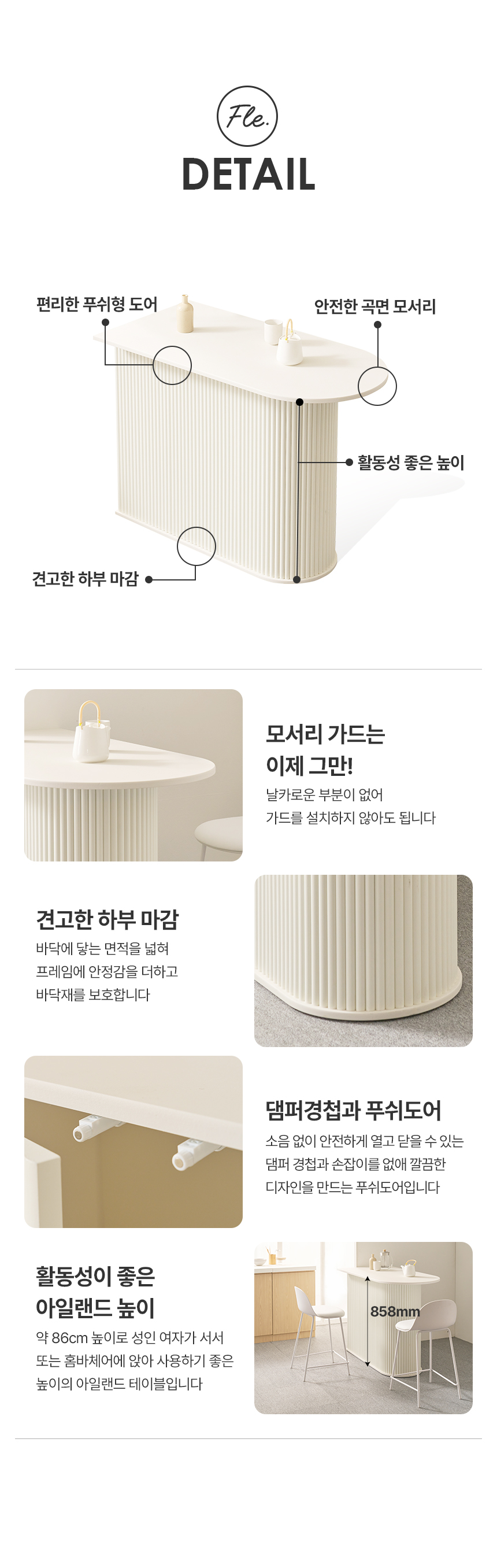 상품의 상세 설명 이미지