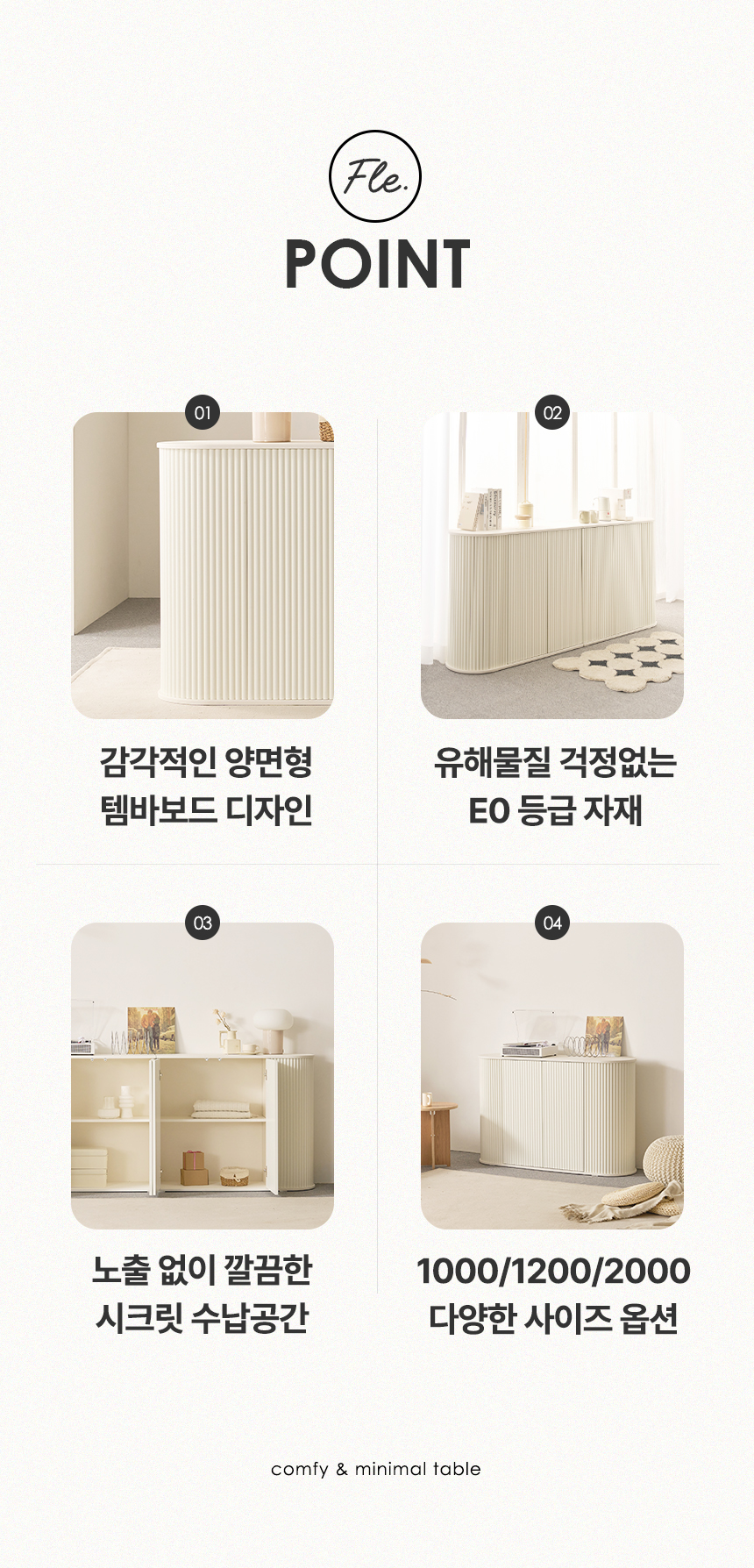 상품의 상세 설명 이미지