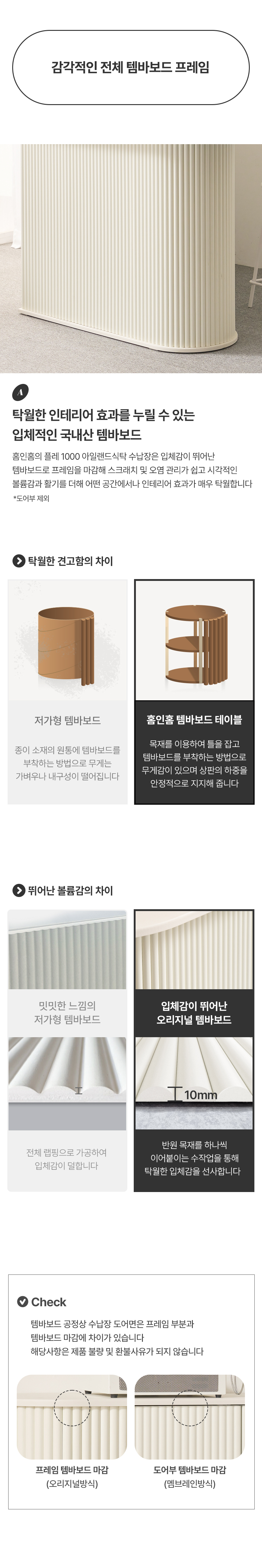 상품의 상세 설명 이미지