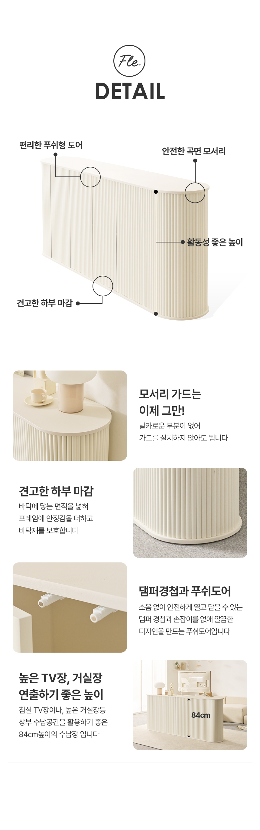 상품의 상세 설명 이미지