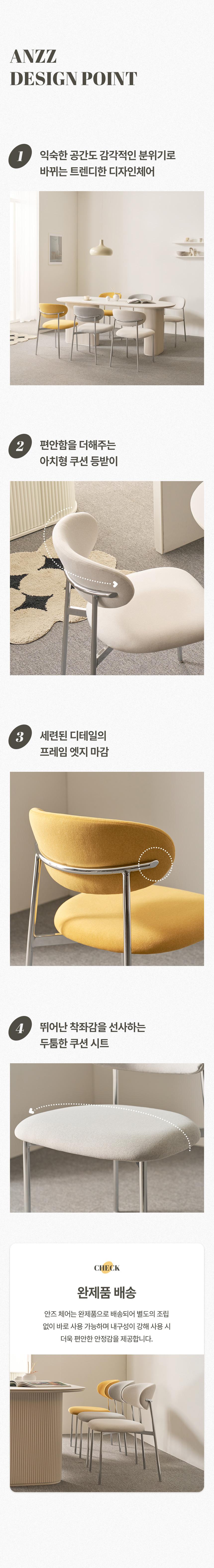 상품의 상세 설명 이미지