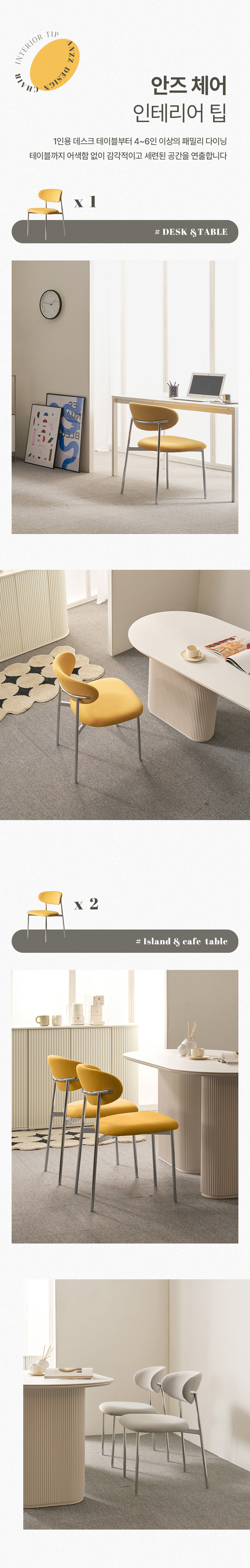 상품의 상세 설명 이미지