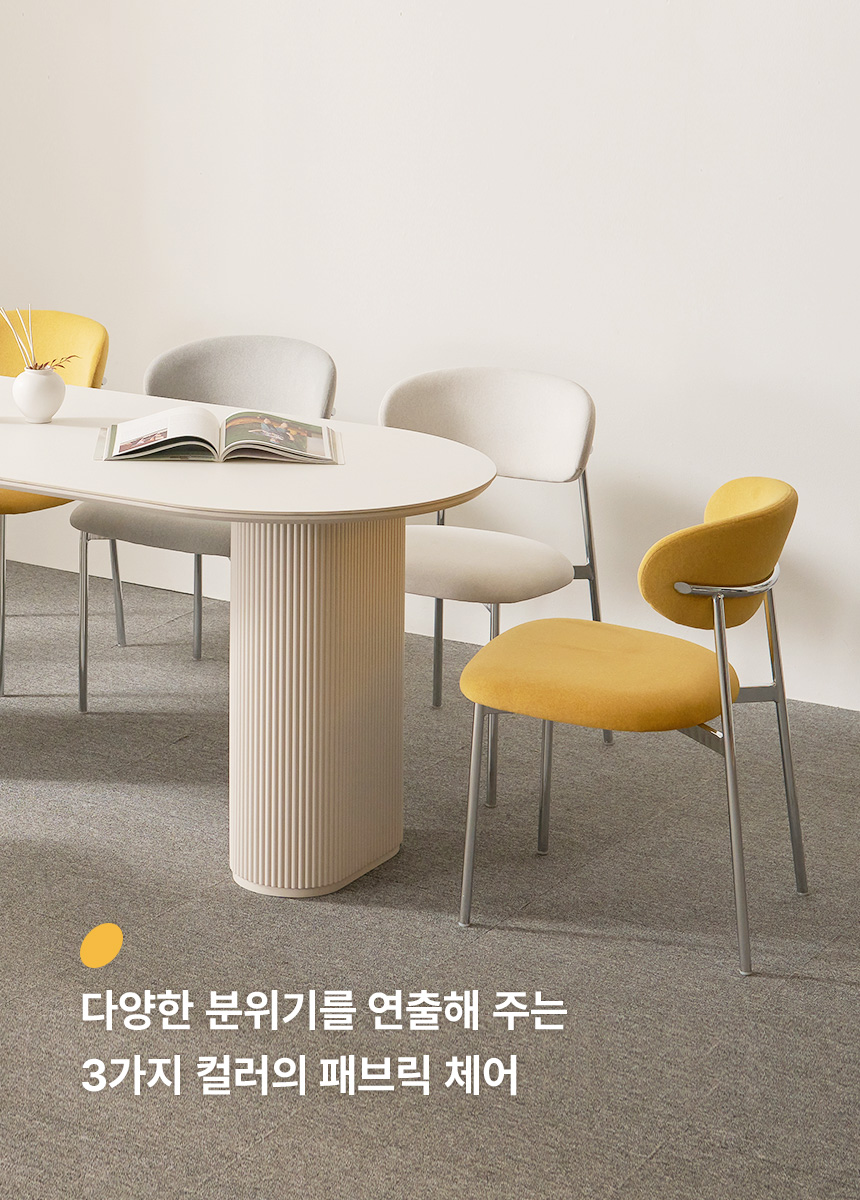 상품의 상세 설명 이미지