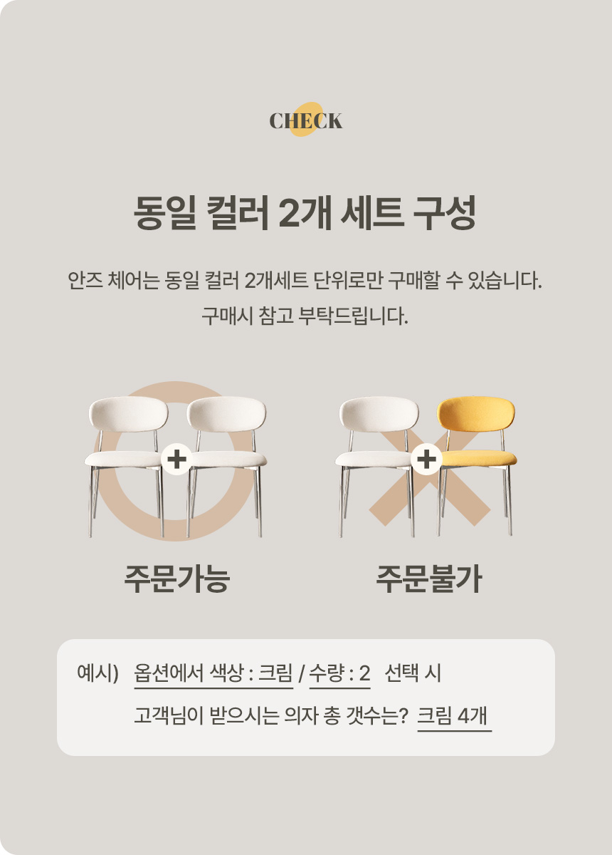 상품의 상세 설명 이미지