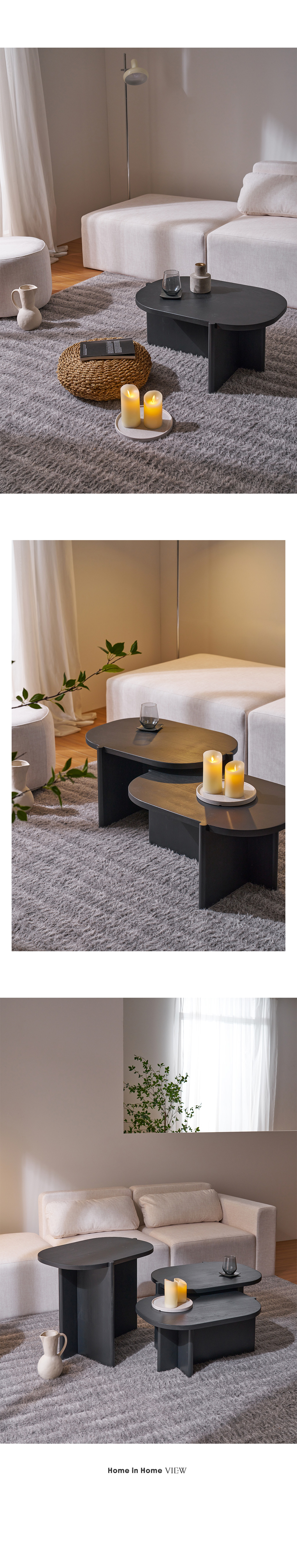 상세설명 이미지