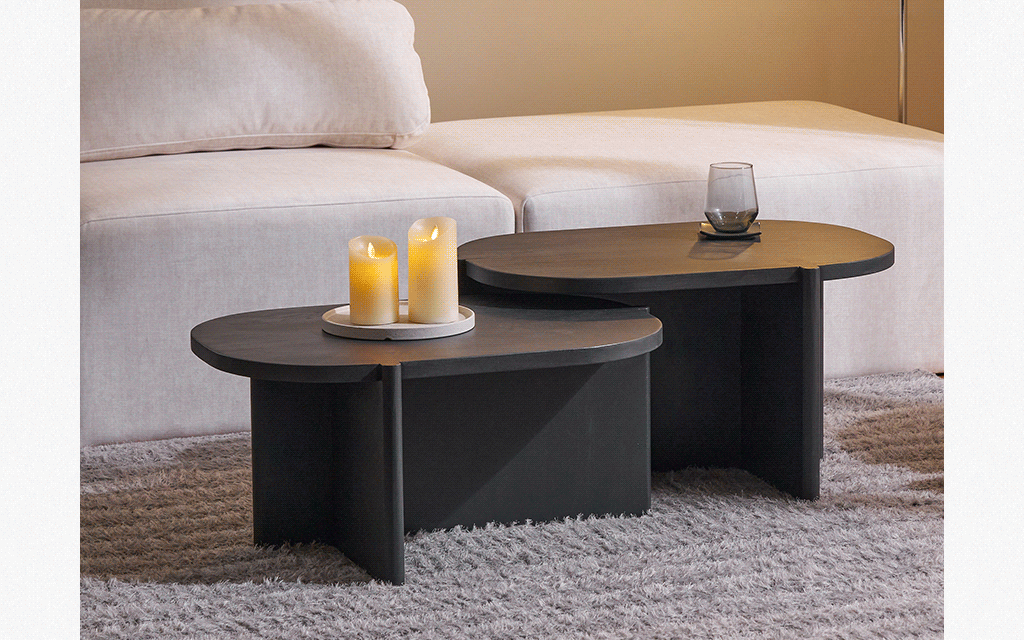 상세설명 이미지