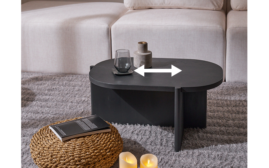 상세설명 이미지