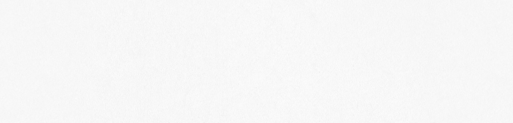 상세설명 이미지